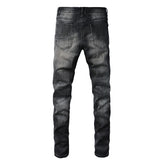 AMIRI Jeans #5638